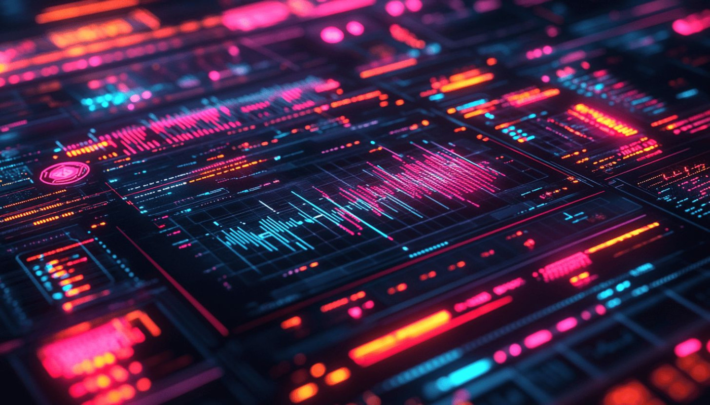 Comment les nouvelles technologies transforment-elles le marketing digital ?