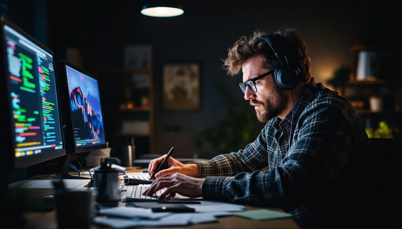 Comment résoudre les erreurs serveur fréquentes sur votre site ?