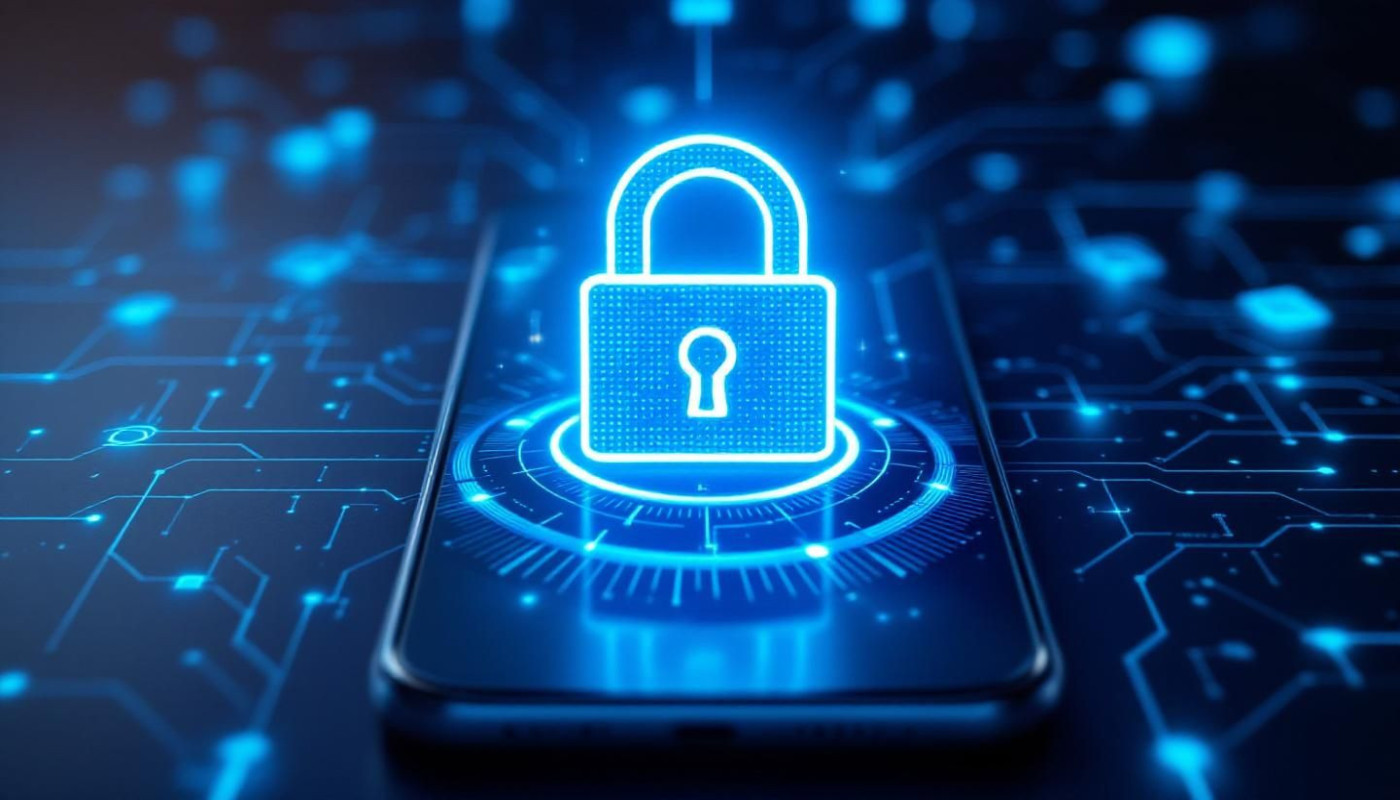 Comment sécuriser vos comptes en ligne contre les récupérations non autorisées ?