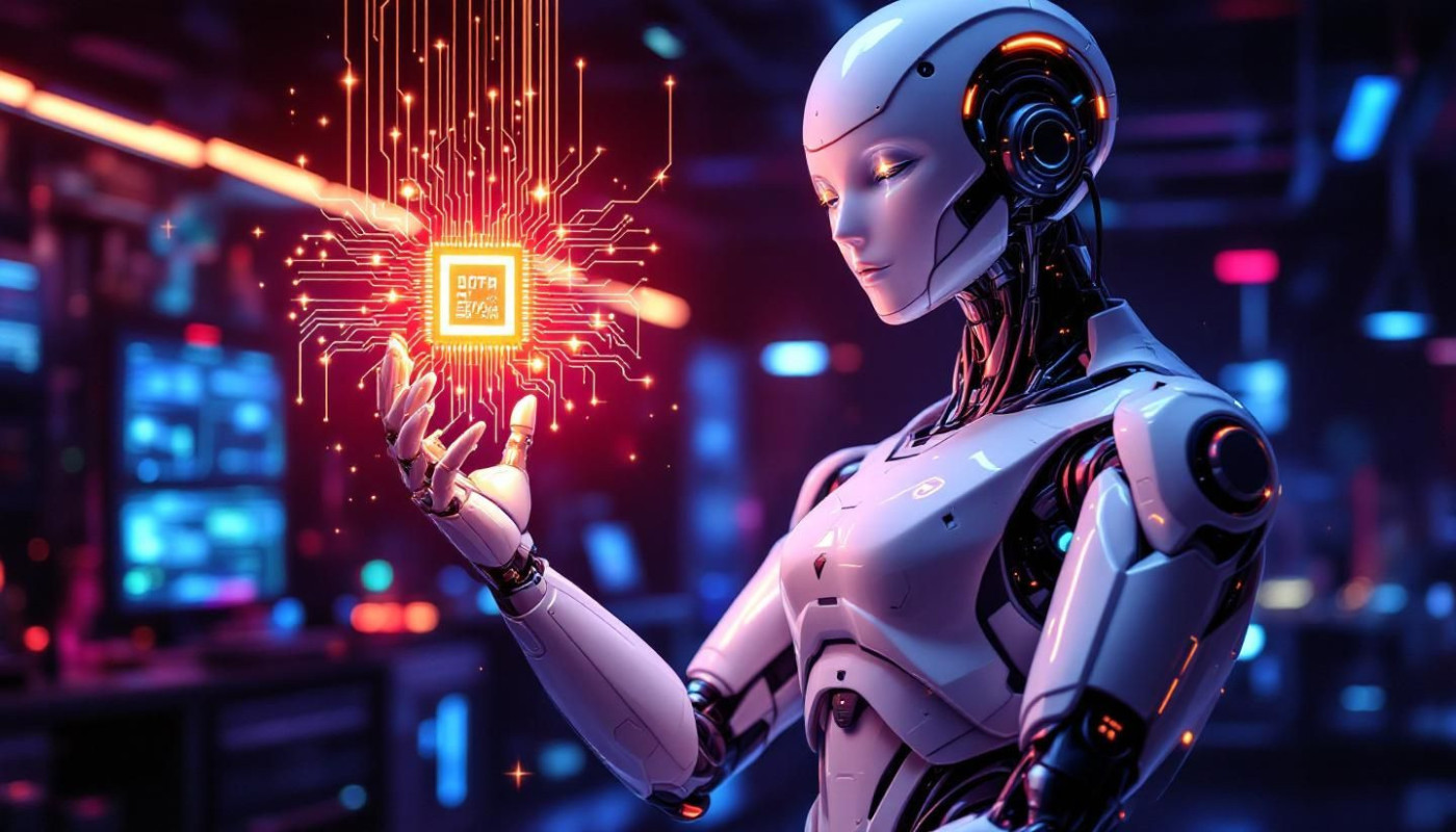 Évolution des compétences requises pour les informaticiens en 2025