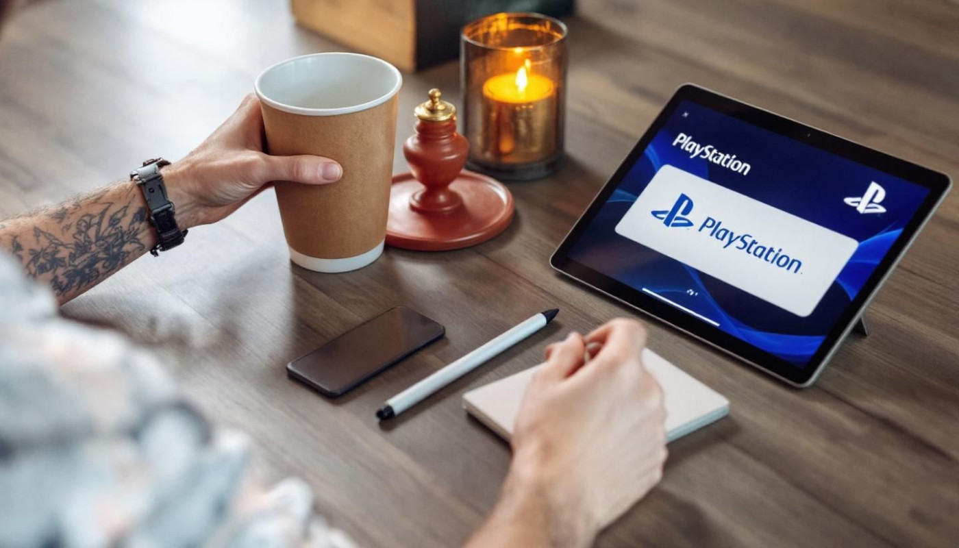 Guide pratique pour acheter des cartes PSN par Allopass sans complications